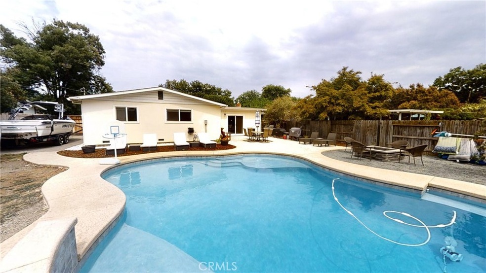 1255 Neal Dow Ave, Chico, CA 95926 - photo 1