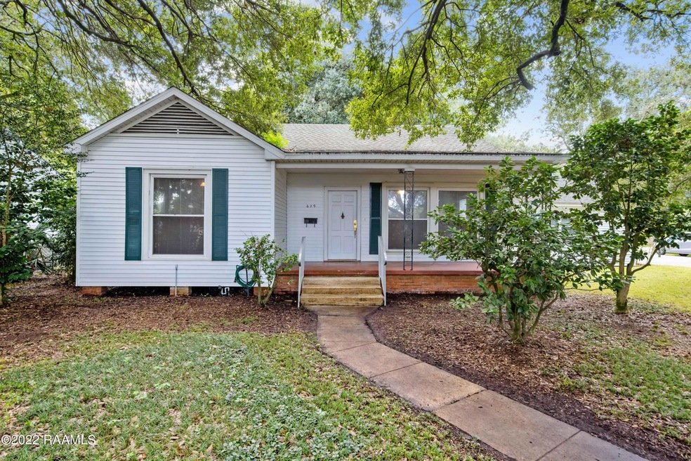 629 Wilson St -2
