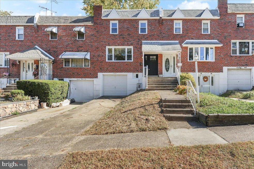 Sold $250,000 • Co-Listing Agent