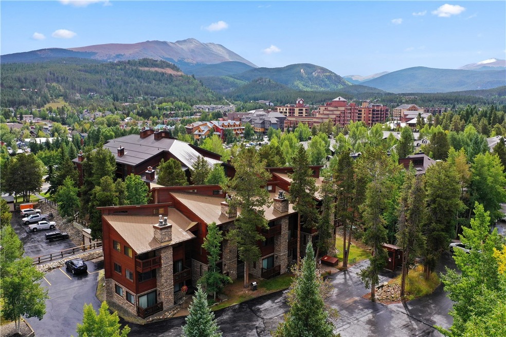 Sought after convenient location with close proxim