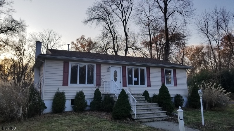 137 Clark St, Wayne, NJ 07470 - photo 1