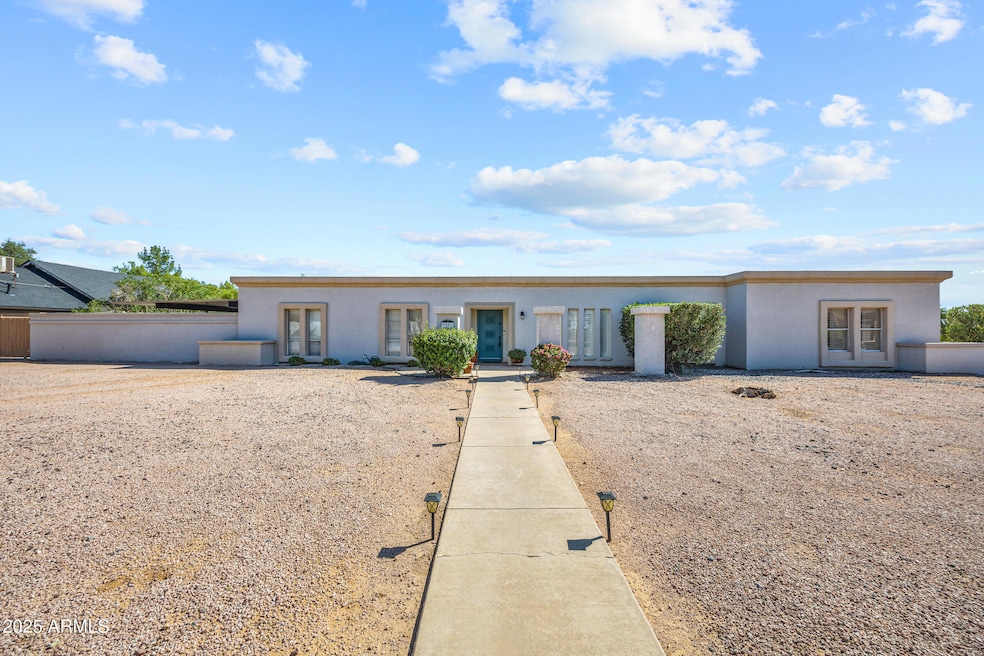 Under Contract $1,400,000