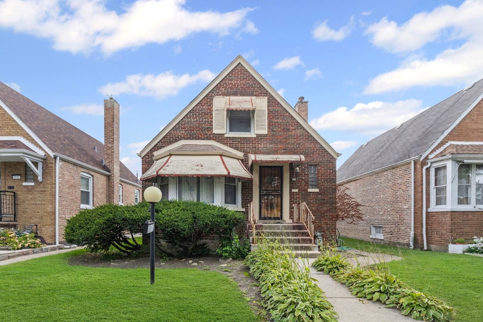 Sold $125,000 • Co-Listing Agent