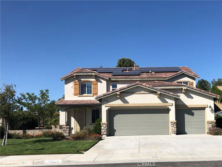 32406 Whispering Glen Trail, Wildomar, CA 92595 - photo 1