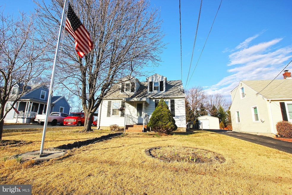 210 Ferndale Rd, Glen Burnie, MD 21061 - photo 1