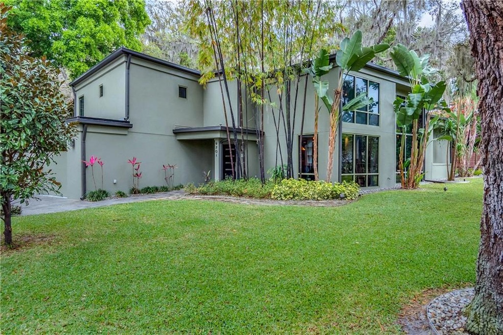 9701 Wild Oak Dr, Windermere, FL 34786 - photo 1