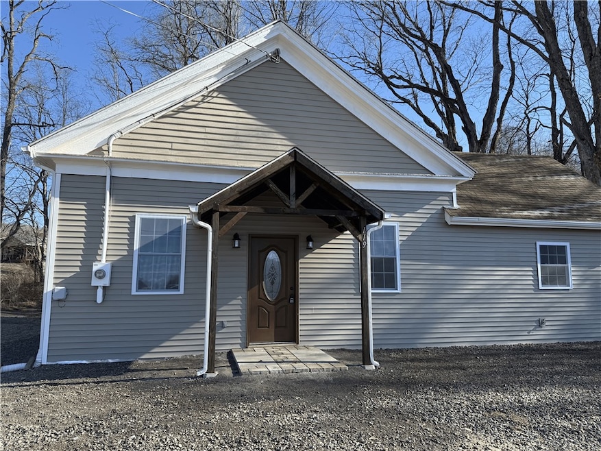 Sold $270,000 • Co-Listing Agent