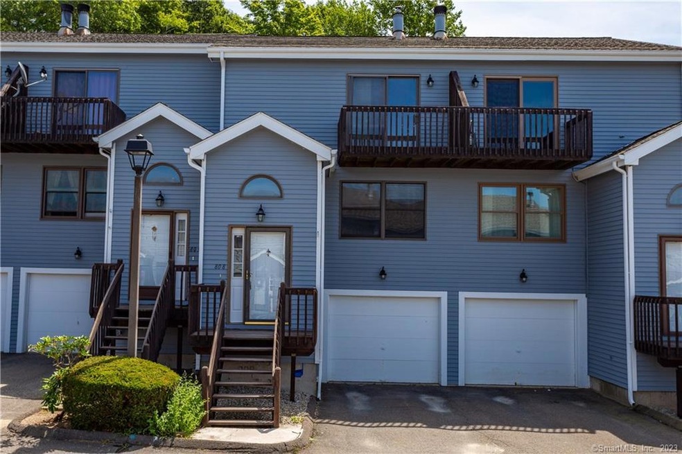 808 Lake Vista Dr unit 808, East Hampton, CT 06424 - photo 1