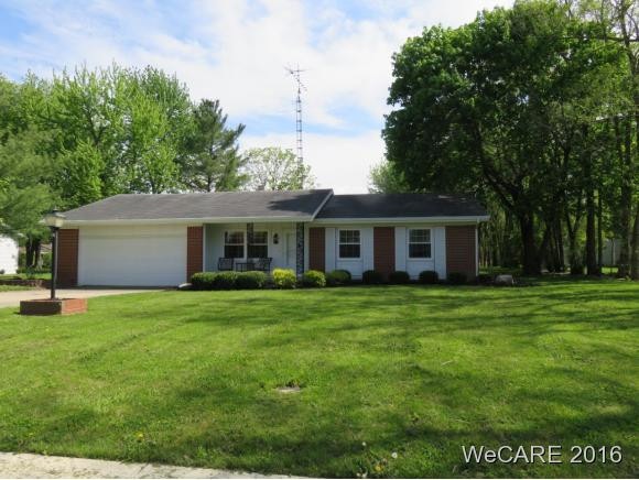 unlisted-address, Ada, OH 45810 - photo 1