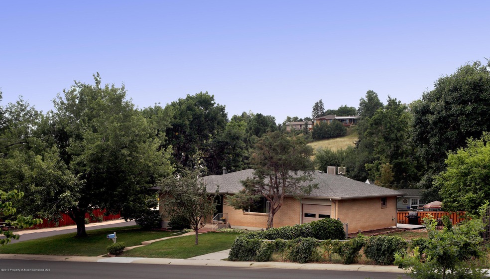 2790 Dartmouth_front 1