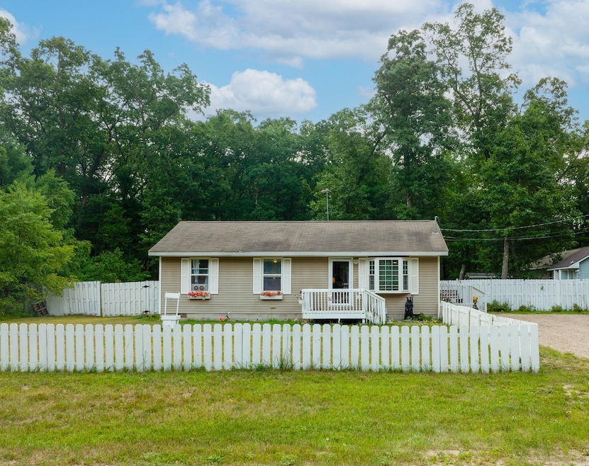 Pending $199,900