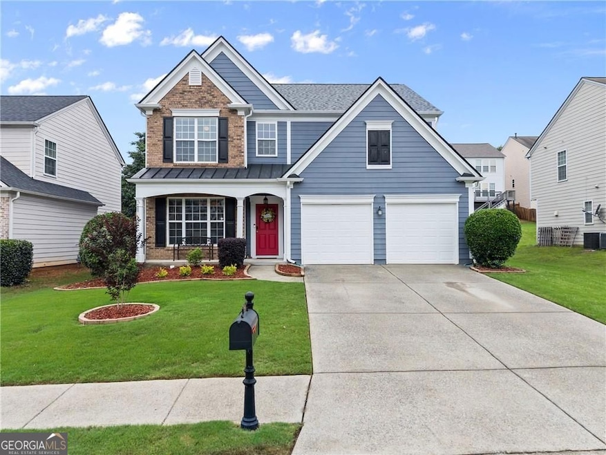 For Sale $490,000 • Co-Listing Agent