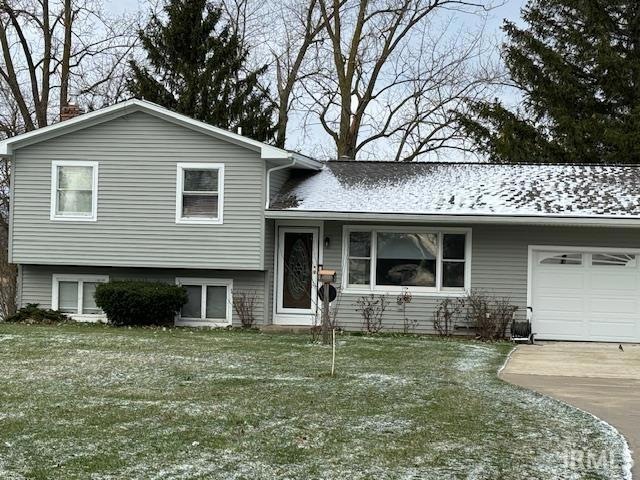 2630 S 600 W, Topeka, IN 46571 - photo 1