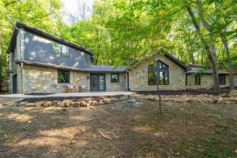 Sold • Co-Listing Agent