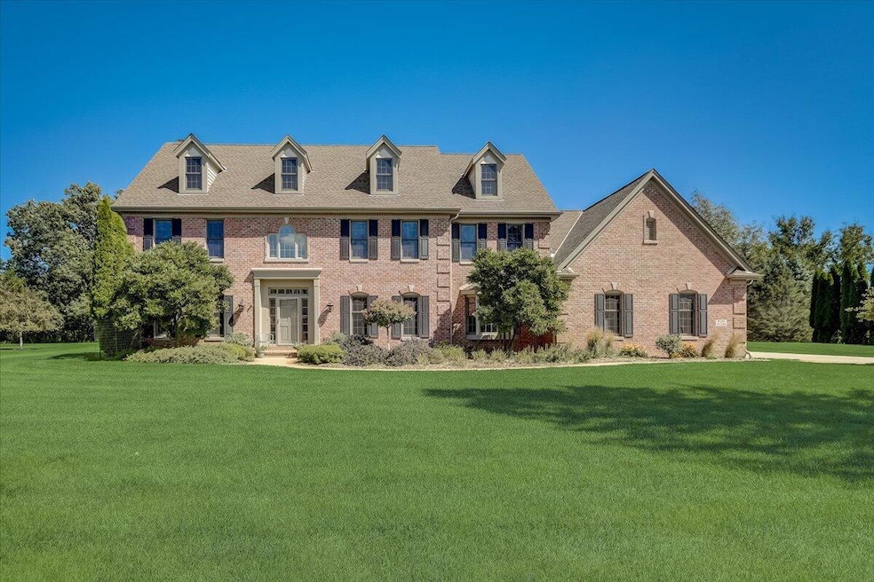 04-Lakeside Ridge Ct-004