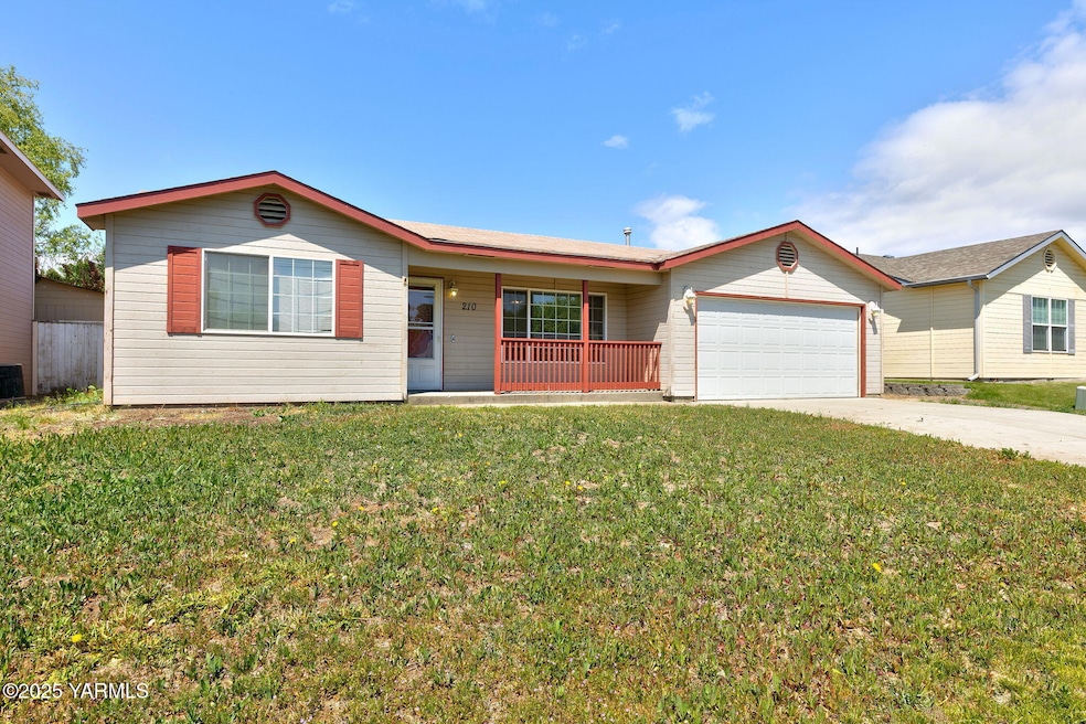 Sold $345,000