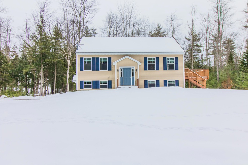 16 Echo Lane-49