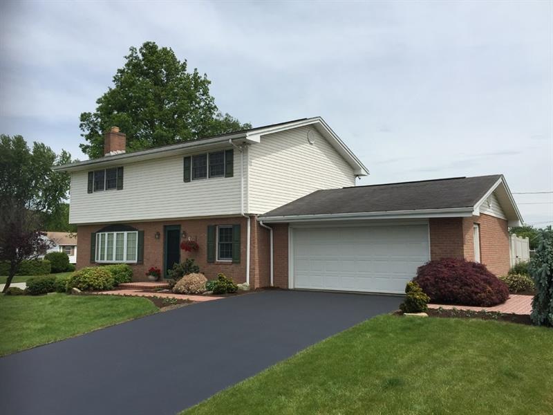 28 Shady Drive, Indiana
