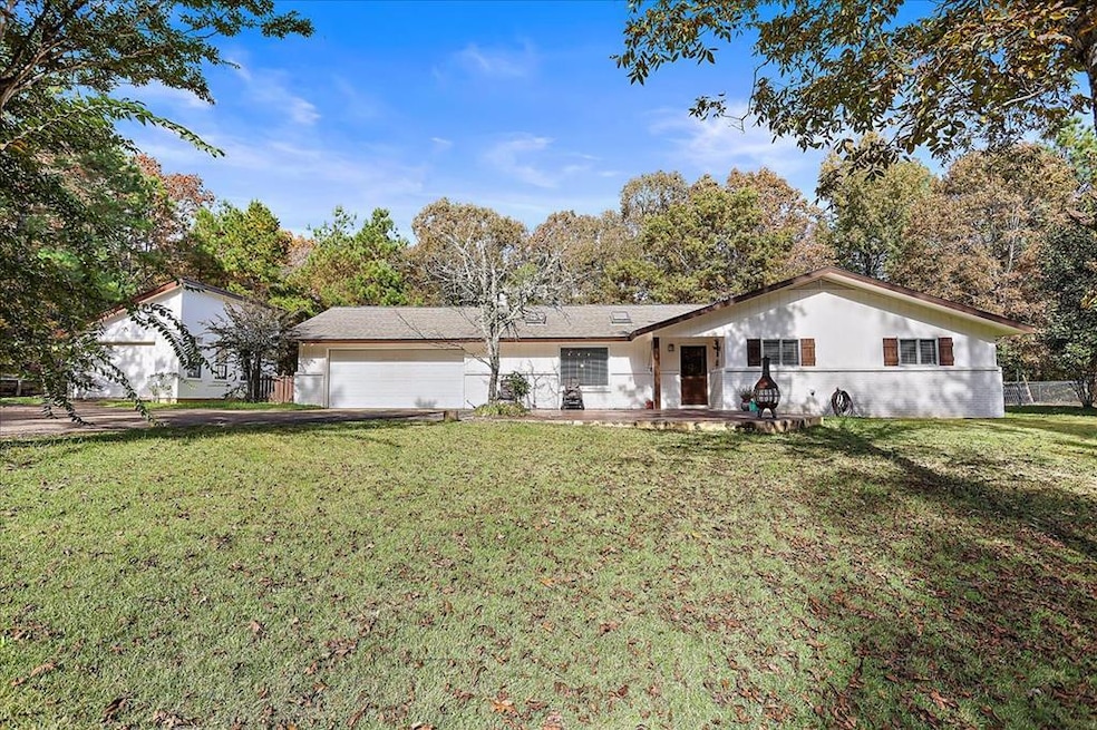 Sold • Co-Listing Agent