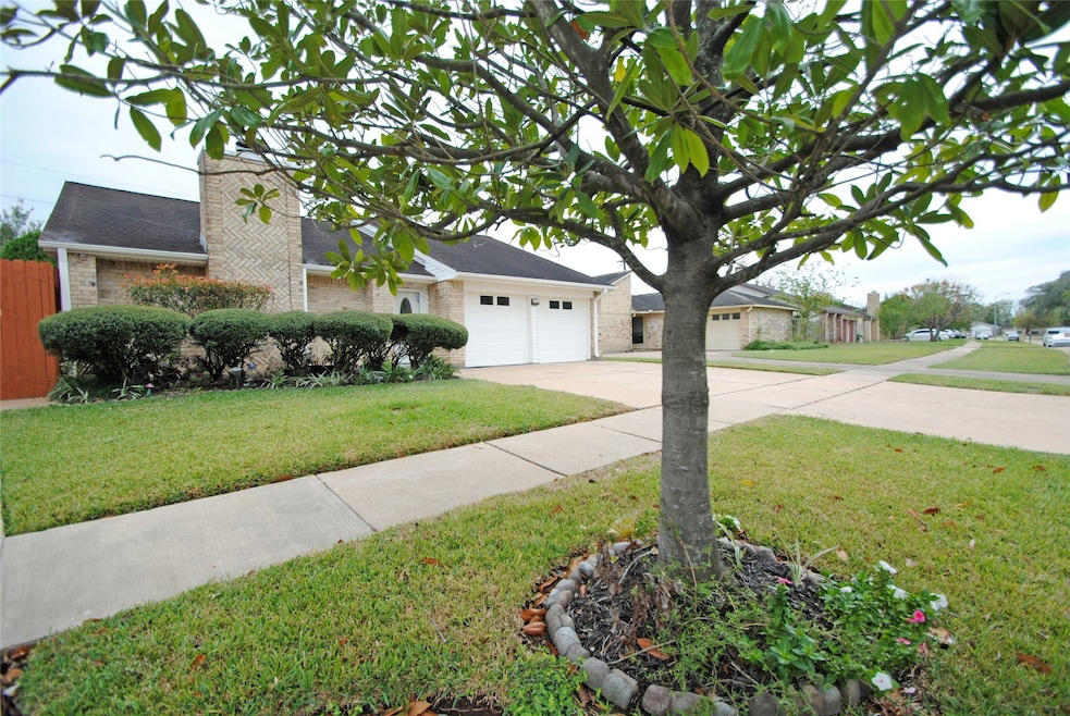 For Rent $1,950/month