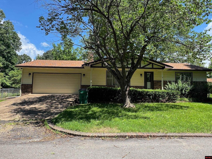 Sold $269,900
