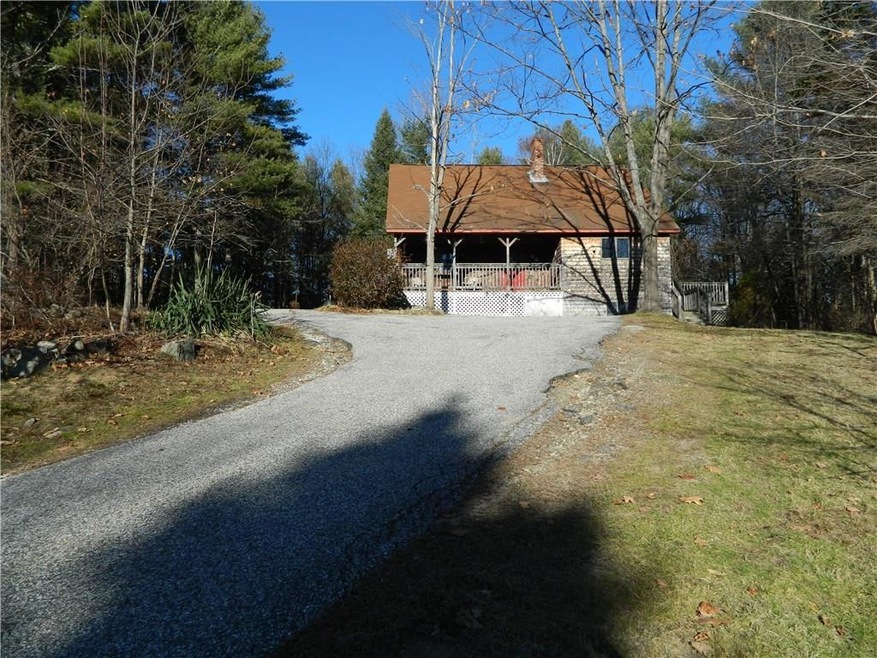 66 River Rd, Biddeford, ME 04005 - photo 1