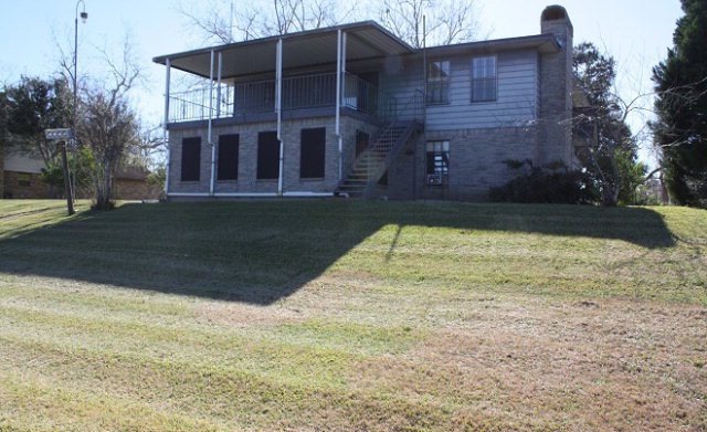 5006 Cr 819a, Brazoria, TX 77422 - photo 1