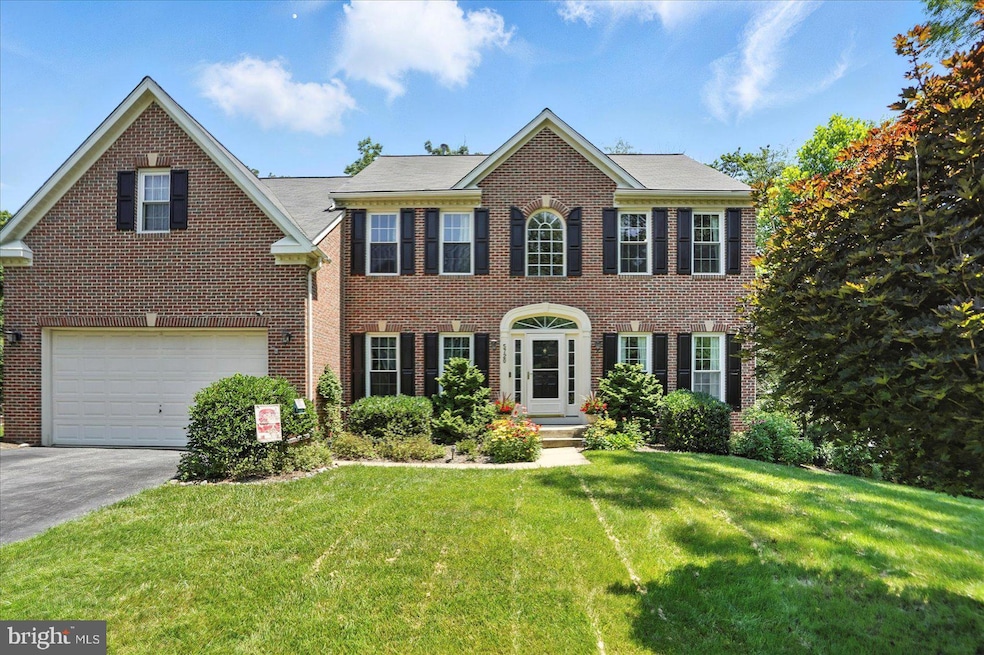 Sold $875,000 • Co-Listing Agent