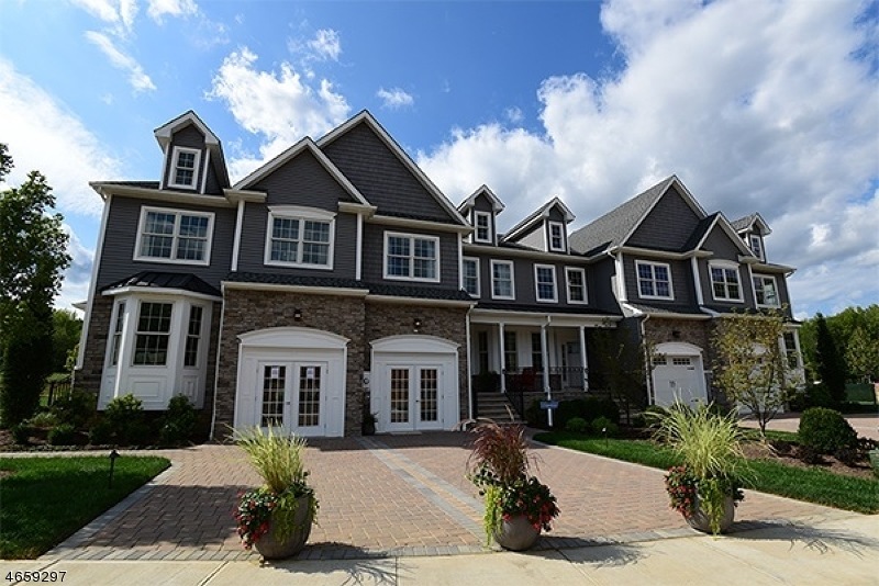 22 Mccormick Ave N unit 22, Old Bridge, NJ 08857 - photo 1