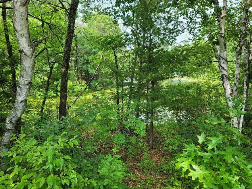 00 9 3 4 Ave, Chetek Township, WI 54728 - photo 1