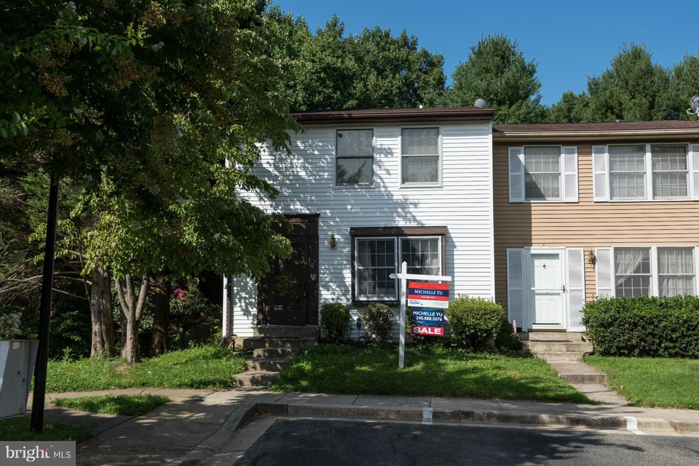 2 Dufief Ct, North Potomac, MD 20878 - photo 1