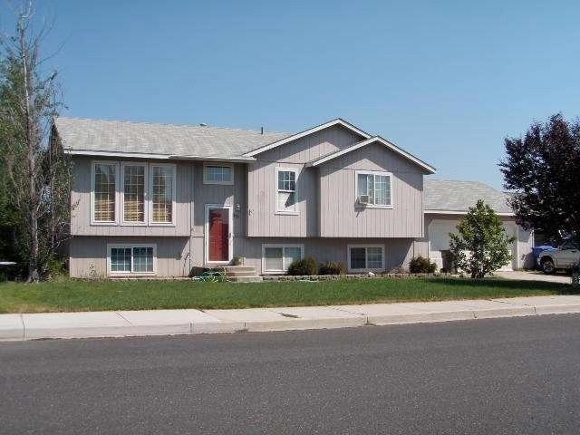 421 E Ballard Rd, Colbert, WA 99005 - photo 1