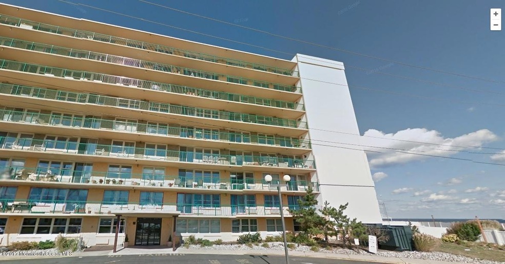 480 Ocean Ave Front