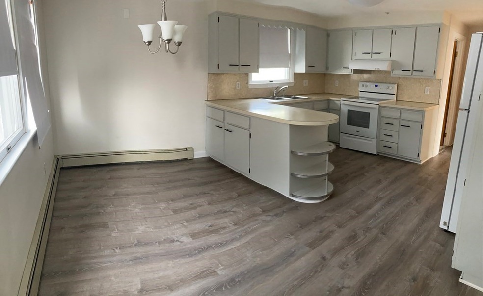 21 Cheney St, Newton, MA 02464 - photo 1