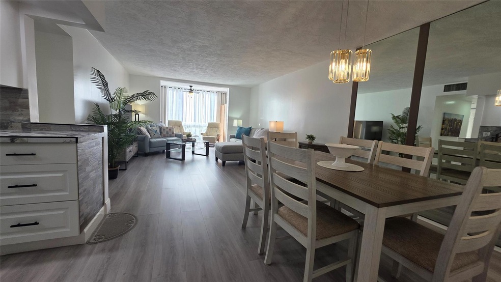 2831 Somerset Dr unit 105, Lauderdale Lakes, FL 33311 - photo 1