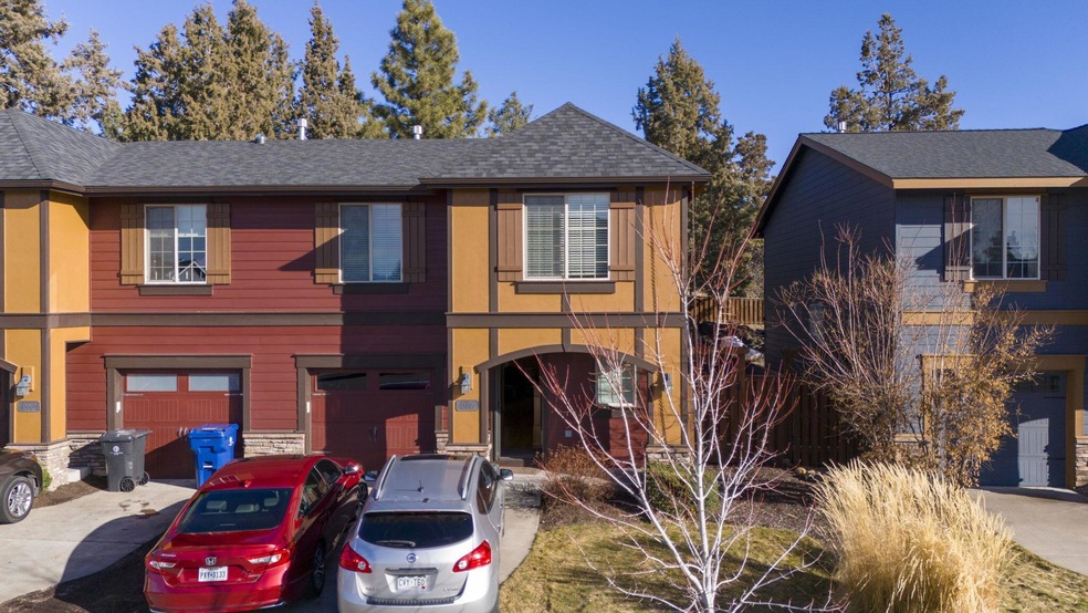 2-web-or-mls-61496 Aaron Way, Bend-2