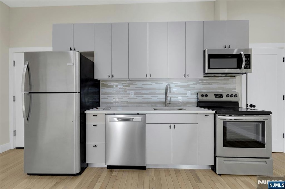 For Rent $2,700/month