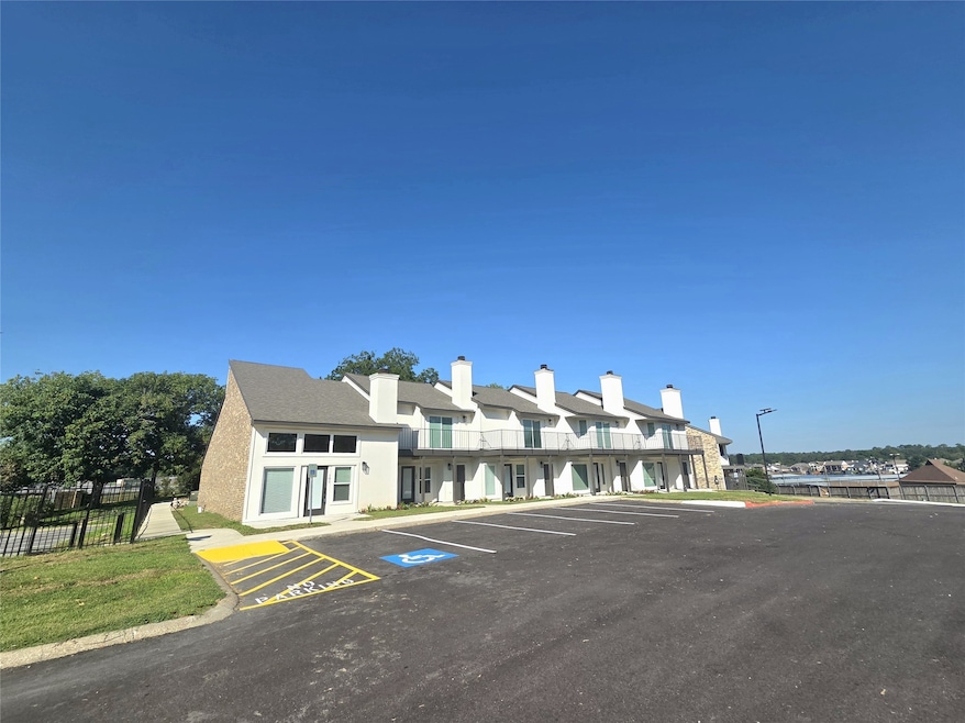 For Sale $10,000,000