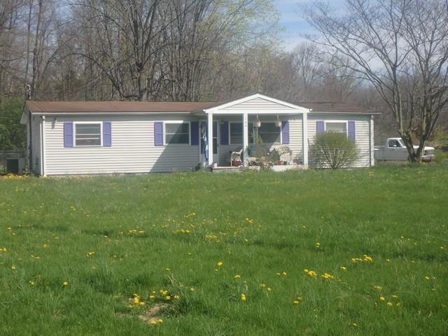 unlisted-address, Bunker Hill, WV 25413 - photo 1