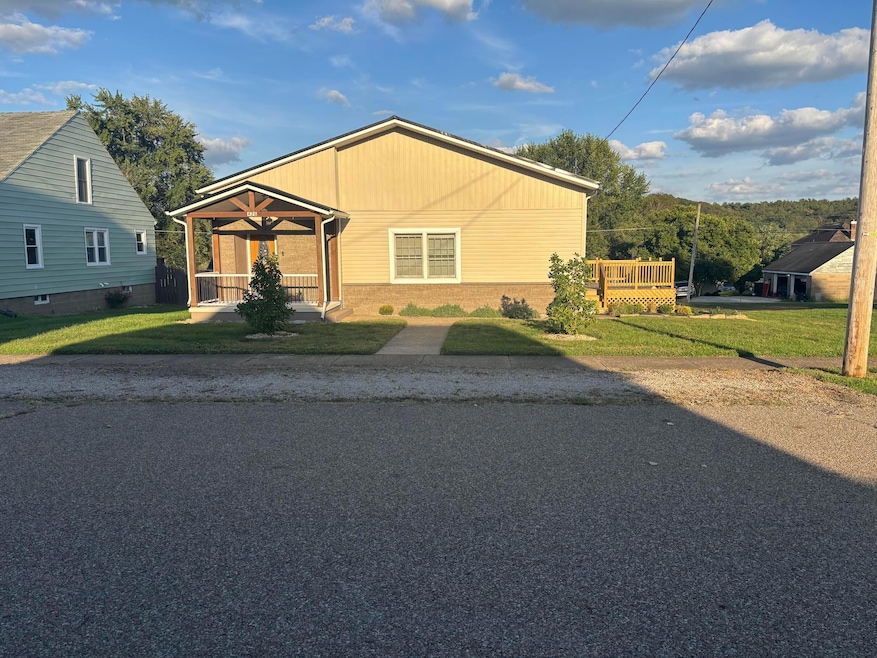 For Sale $219,900 • Co-Listing Agent