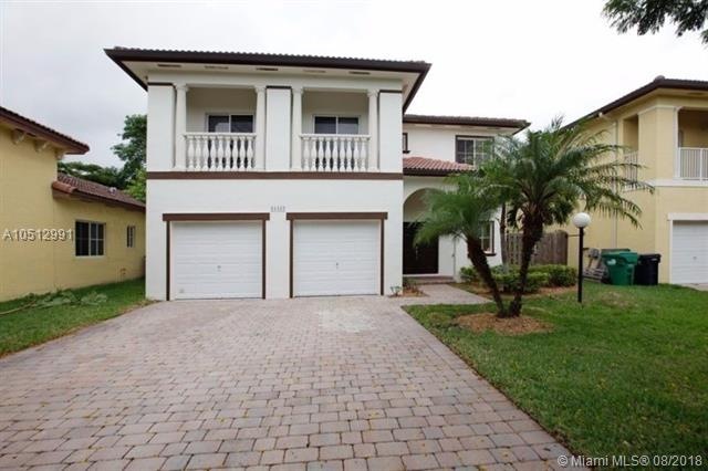 11327 SW 228th Terrace, Miami, FL 33170 - photo 1