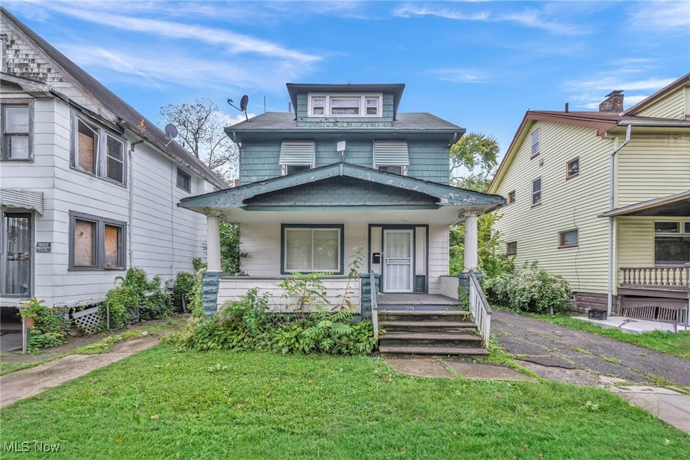 For Rent $1,400/month