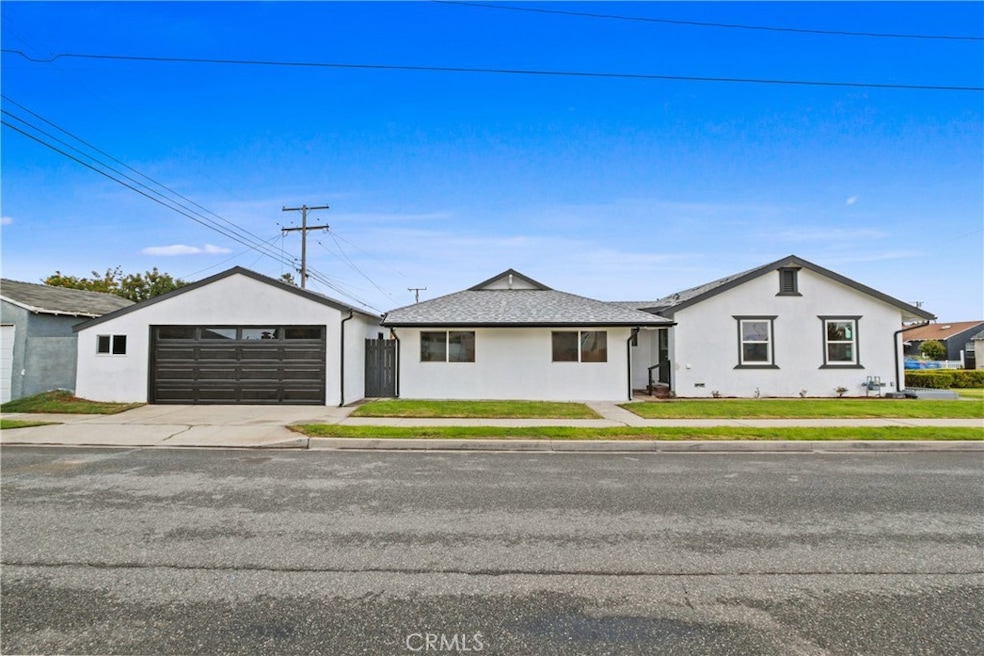 Sold $949,000 • Co-Listing Agent