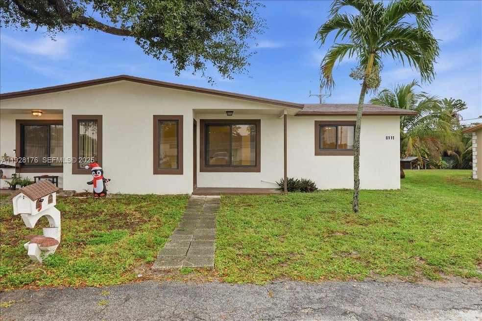 For Rent $2,000/month