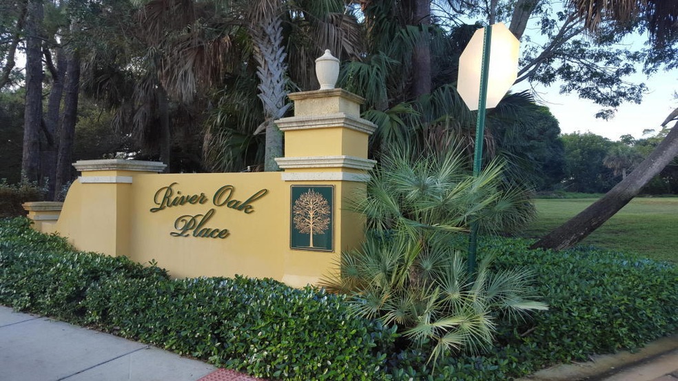 1 River Oak Place, Stuart, FL 34996 - photo 1