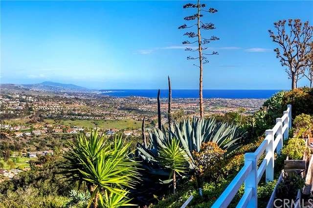 VIEWS, VIEWS and MORE VIEWS!!!