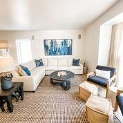 136 Georgetown Ave unit 3F-6, Inlet Beach, FL 32461 - photo 1