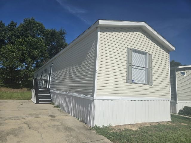 1123 Walt Williams Rd unit 177, Lakeland, FL 33809 - photo 1