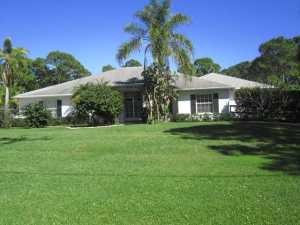 15778 77th Trail N, West Palm Beach, FL 33418 - photo 1