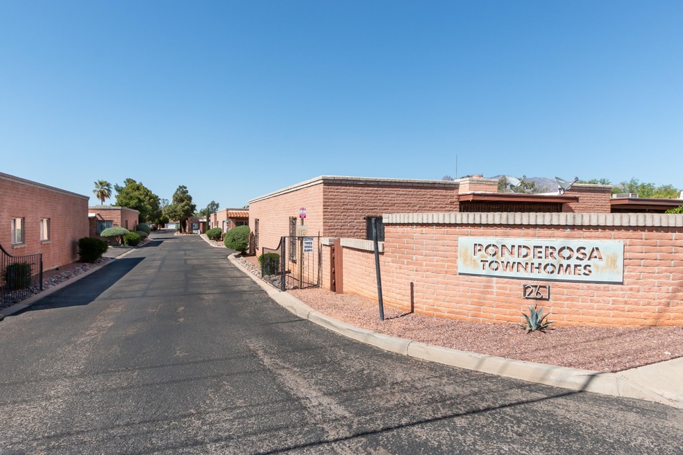 subdivision entry